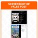 fact-check:-viral-video-does-not-show-earthquake-in-australia