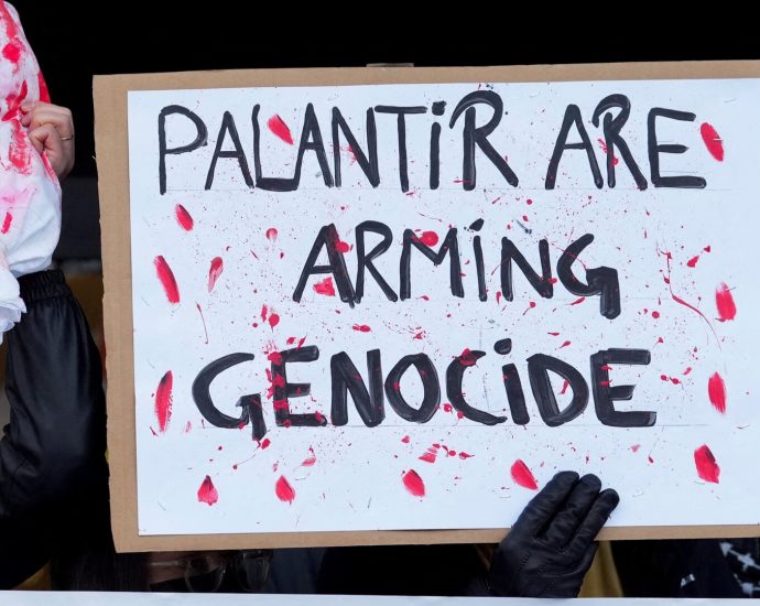 from-gaza-to-ice-raids,-why-is-us-firm-palantir-under-scrutiny?