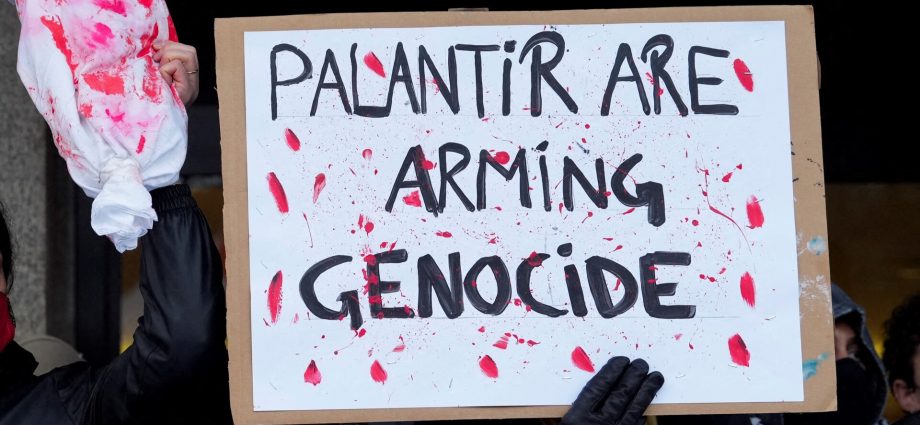 from-gaza-to-ice-raids,-why-is-us-firm-palantir-under-scrutiny?