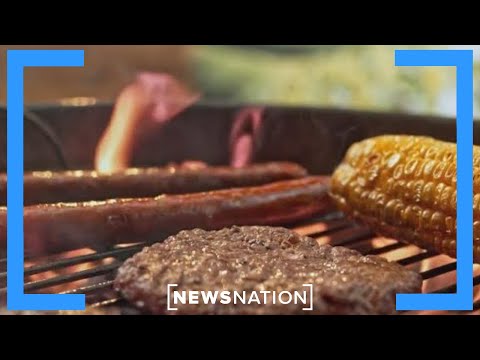 fourth-of-july:-how-to-save-money-on-your-holiday-bbq-|-morning-in-america