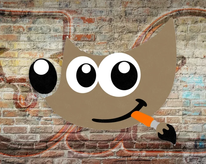 gimp-3.2-dev-release-adds-new-paint-mode-+-more