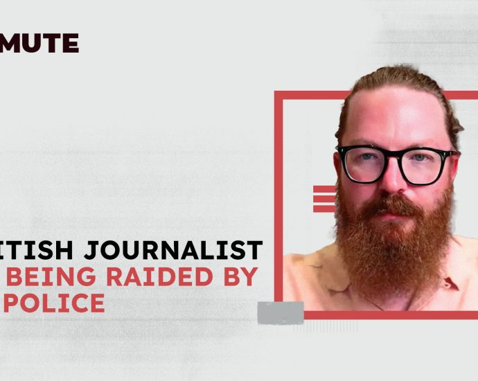 british-pro-palestinian-journalist-on-being-raided-by-uk-police