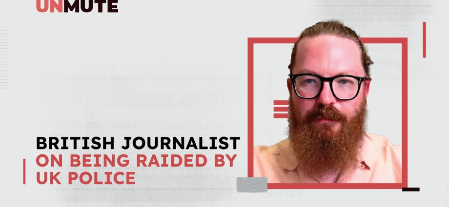 british-pro-palestinian-journalist-on-being-raided-by-uk-police