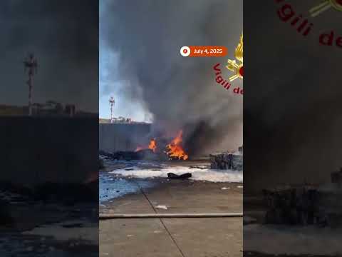 huge-explosion-at-rome-gas-station-injures-over-two-dozen