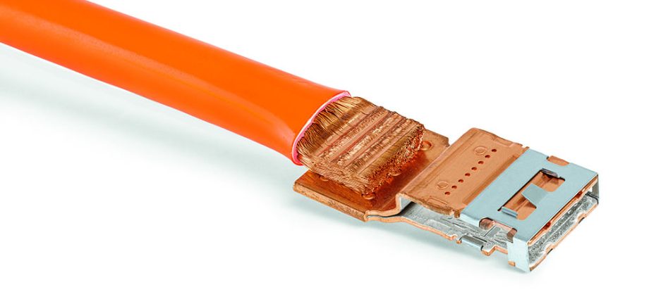 energy-efficient-ultrasonic-welding-in-the-smallest-spaces