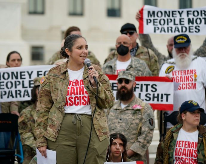 soldiers-are-taking-a-stand-against-the-traitor’s-abuses