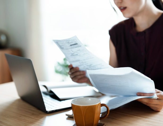which-documents-to-keep-and-which-to-shred