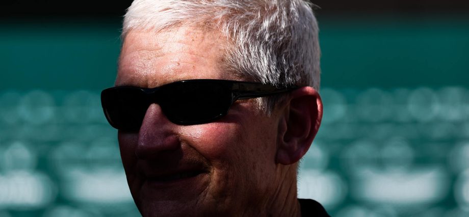 apple-scores-big-victory-with-‘f1,’-but-ai-is-still-a-major-problem-in-cupertino