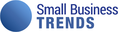 2025 Advisory Report Urges Congress and IRS to Boost Electronic Tax Solutions
