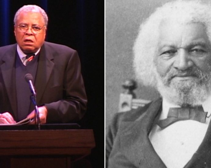 “what-to-the-slave-is-the-4th-of-july?”:-james-earl-jones-reads-frederick-douglass’s-historic-speech