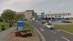 no-date-for-restarting-baby-deliveries-at-hospital
