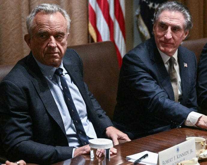 rfk-jr.-says-we’ll-soon-know-what’s-fueling-the-autism-epidemic-—-and-his-prediction-is-absolutely-wild