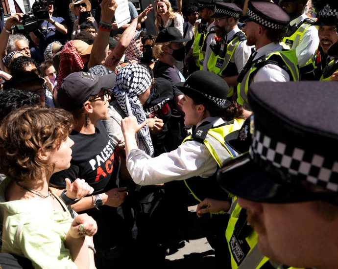 uk-court-rejects-bid-to-stop-palestine-action-terrorism-ban