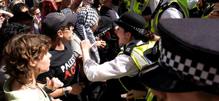 uk-court-rejects-bid-to-stop-palestine-action-terrorism-ban