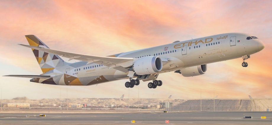 “overwhelming-demand”:-etihad-turbocharges-its-loyalty-challenge
