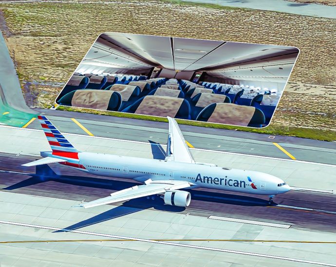where-american-airlines-flies-its-high-capacity-304-seat-boeing-777s