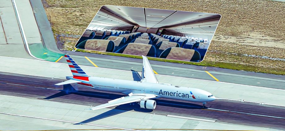 where-american-airlines-flies-its-high-capacity-304-seat-boeing-777s