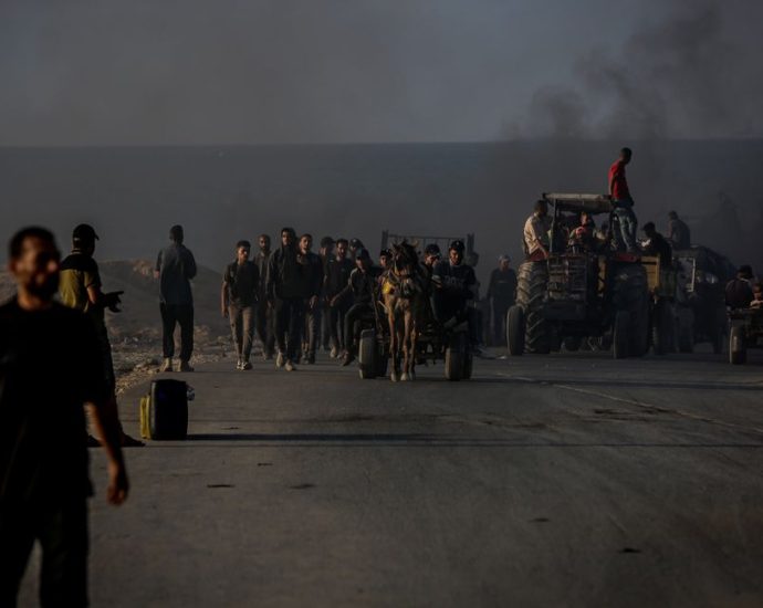 can-traitor-47-get-a-“big,-beautiful”-deal-in-the-middle-east?