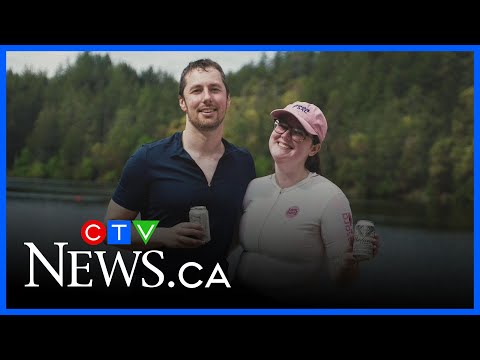 running-for-love:-popularity-of-bc.-run-clubs-comes-as-some-race-to-find-love-offline