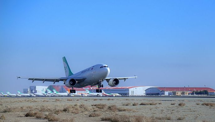 iran-resumes-international-flights-after-20-day-suspension-due-to-conflict-with-israel
