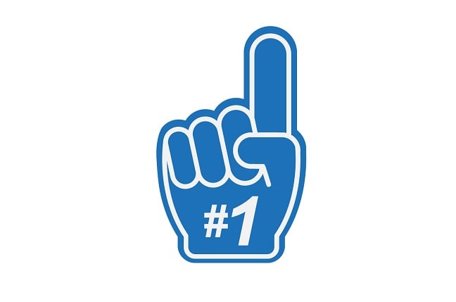 we’re-number-1!-windows-11-finally-overtakes-windows-10