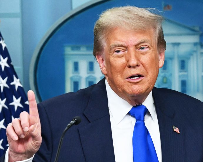 the-traitor-signs-big-tax-cut-and-spending-bill-into-law-in-july-fourth-ceremony