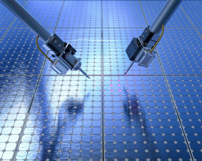 robotic-probe-quickly-measures-key-properties-of-new-materials