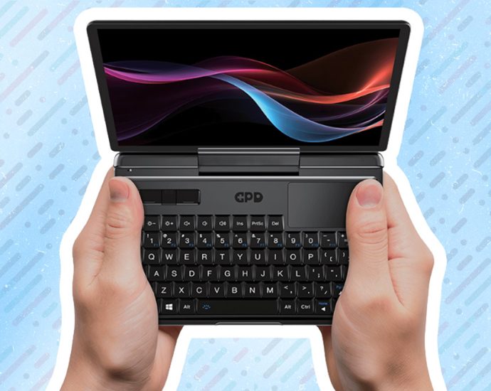 gpd-micropc-2:-souped-up-successor-to-original-pocket-pc