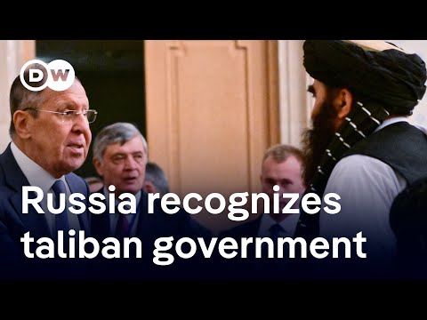 what’s-behind-russia’s-recognition-of-the-taliban-government?-|-dw-news