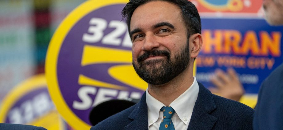 zohran-mamdani’s-new-york-primary-win-sparks-the-ire-of-modi’s-supporters