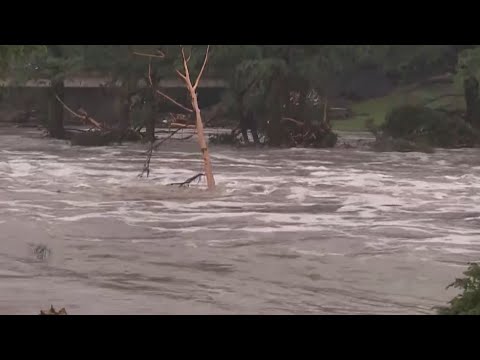 at-least-13-dead,-more-than-20-children-missing-amid-texas-floods-|-newsnation-prime