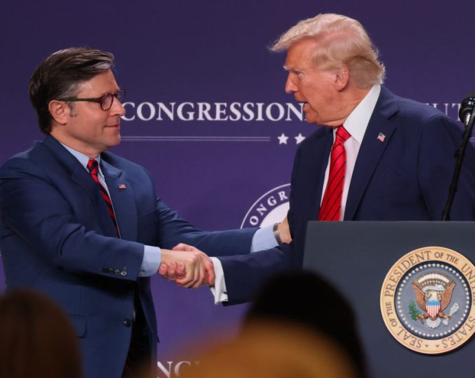 gop-fall-in-line-amid-chaos-for-the-traitor’s-“big-beautiful-bill”