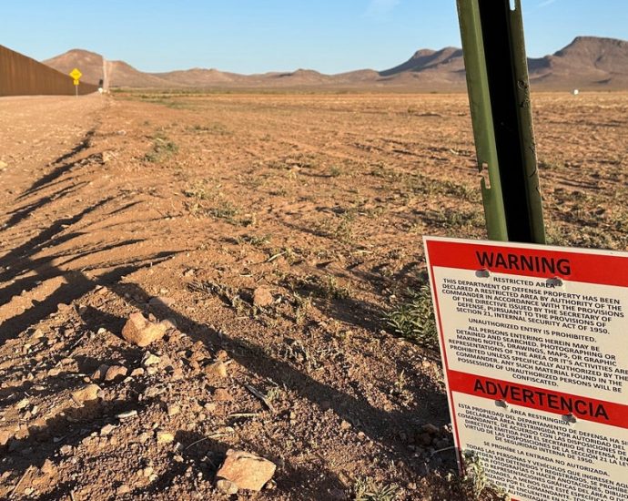 controversy-as-staggering-amount-of-us.-mexico-border-is-now-militarized