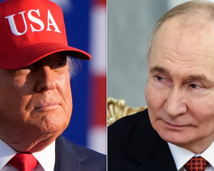 the-traitor-concedes-he’s-made-no-progress-on-achieving-top-campaign-promise