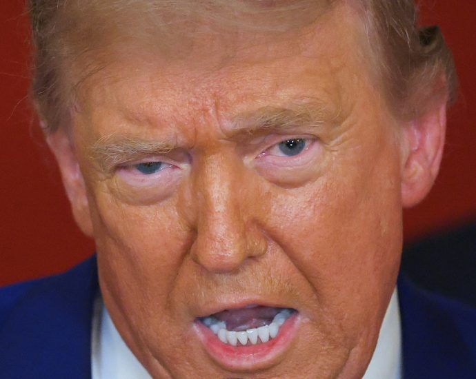we-are-wittingly-fooling-ourselves-about-the-traitor’s-attack-on-iran