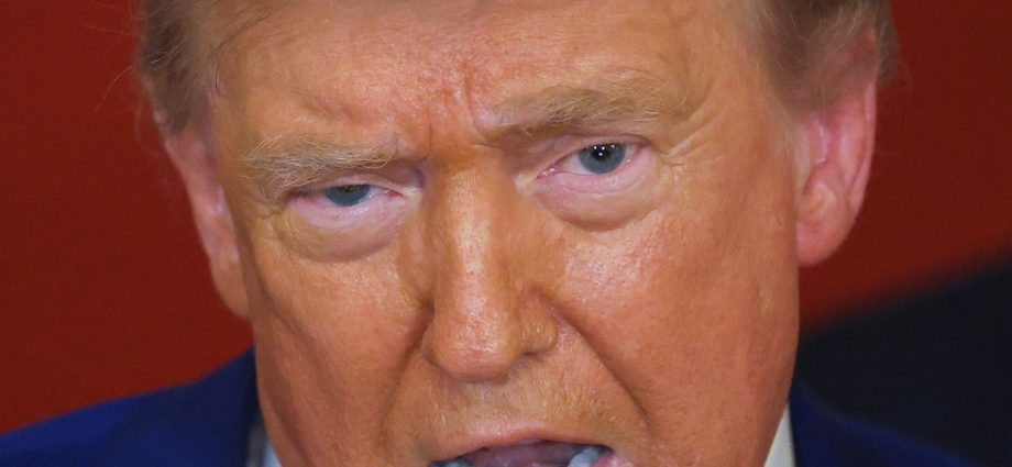 we-are-wittingly-fooling-ourselves-about-the-traitor’s-attack-on-iran