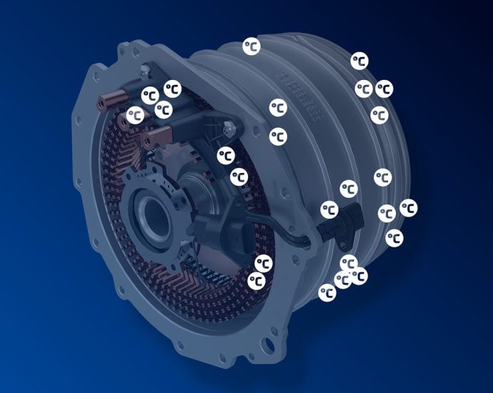 zf-introduces-tempai-to-optimize-ev-electric-motor-thermal-management