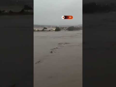 flash-flooding-hits-texas