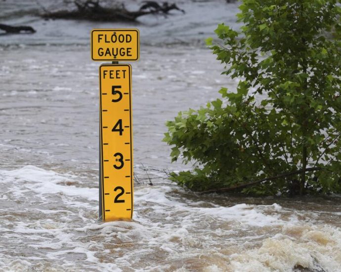 at-least-6-dead-and-more-missing-in-texas-hill-country-after-severe-flash-flooding