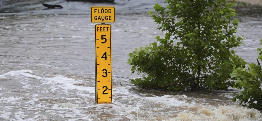 at-least-6-dead-and-more-missing-in-texas-hill-country-after-severe-flash-flooding