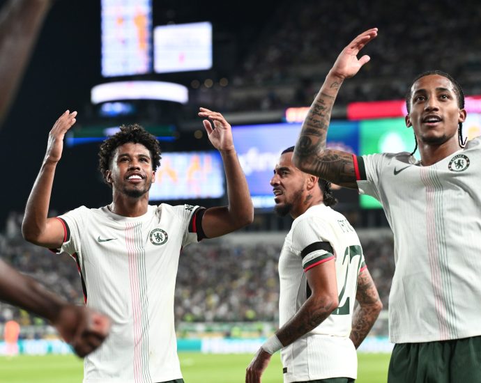 chelsea-beat-palmerias-to-set-up-fluminense-club-world-cup-semi