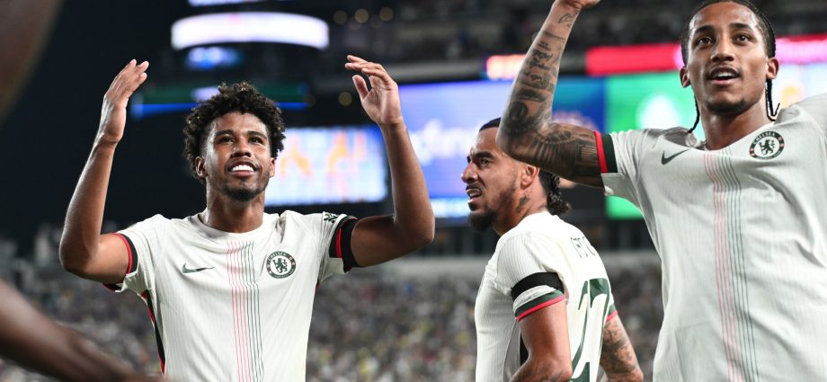 chelsea-beat-palmerias-to-set-up-fluminense-club-world-cup-semi