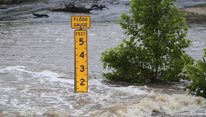 at-least-13-dead-in-texas-floods-and-more-than-20-children-missing-from-a-girls-summer-camp