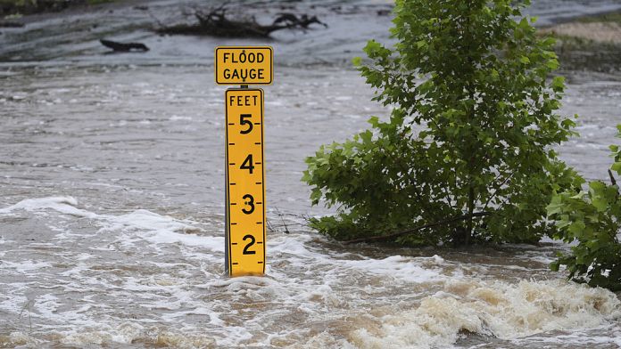 at-least-13-dead-in-texas-floods-and-more-than-20-children-missing-from-a-girls-summer-camp