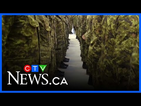 military-investigating-members-responsible-for-offensive-content-in-private-facebook-group