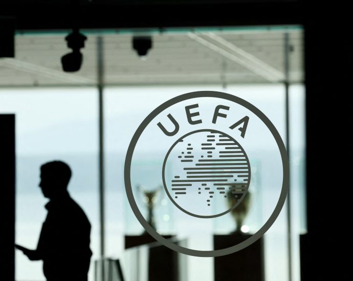 chelsea-and-barcelona-fined-by-uefa-for-financial-rule-breaches