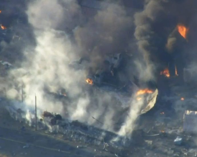 human-remains-found-at-site-of-california-fireworks-warehouse-explosion