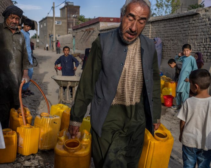 ‘end-is-near’:-will-kabul-become-first-big-city-without-water-by-2030?