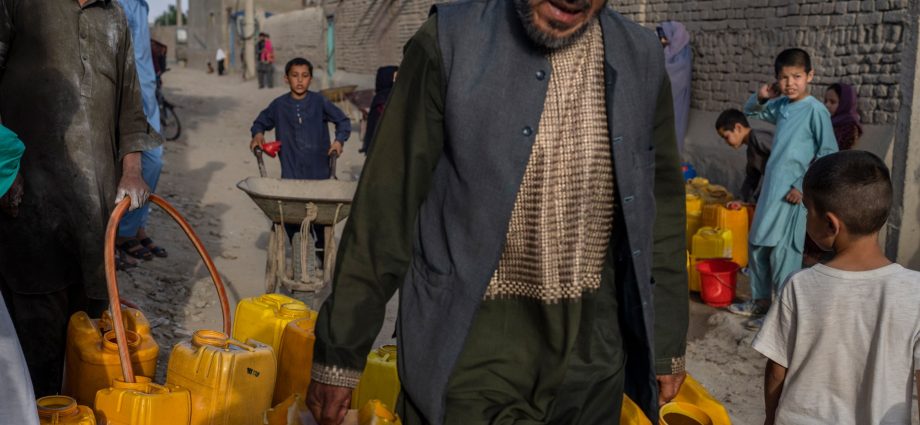 ‘end-is-near’:-will-kabul-become-first-big-city-without-water-by-2030?