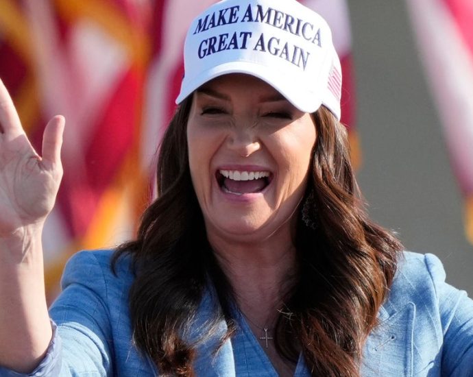 the-traitor’s-ag-secretary-has-irony-meters-exploding-left,-right-and-center-with-‘beyond-parody’-spin